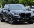 БМВ Х5, об'ємом двигуна 3 л та пробігом 239 тис. км за 59900 $, фото 1 на Automoto.ua