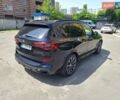 БМВ Х5, объемом двигателя 3 л и пробегом 72 тыс. км за 90000 $, фото 2 на Automoto.ua