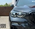 БМВ Х5, объемом двигателя 3 л и пробегом 50 тыс. км за 91000 $, фото 13 на Automoto.ua