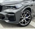 БМВ Х5, объемом двигателя 4.4 л и пробегом 79 тыс. км за 79999 $, фото 5 на Automoto.ua