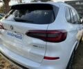 БМВ Х5, объемом двигателя 3 л и пробегом 19 тыс. км за 83901 $, фото 28 на Automoto.ua