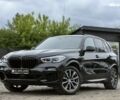 БМВ Х5, объемом двигателя 4.4 л и пробегом 60 тыс. км за 94500 $, фото 3 на Automoto.ua
