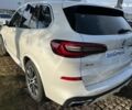 БМВ Х5, объемом двигателя 3 л и пробегом 19 тыс. км за 83901 $, фото 8 на Automoto.ua