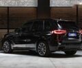 БМВ Х5, объемом двигателя 3 л и пробегом 175 тыс. км за 70900 $, фото 11 на Automoto.ua