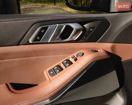 БМВ Х5, объемом двигателя 3 л и пробегом 91 тыс. км за 69000 $, фото 40 на Automoto.ua