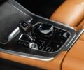 БМВ Х5, объемом двигателя 3 л и пробегом 175 тыс. км за 70900 $, фото 25 на Automoto.ua