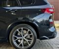 БМВ Х5, объемом двигателя 3 л и пробегом 148 тыс. км за 69999 $, фото 20 на Automoto.ua