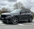 БМВ Х5, объемом двигателя 4.4 л и пробегом 79 тыс. км за 79999 $, фото 4 на Automoto.ua