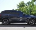 БМВ Х5, объемом двигателя 3 л и пробегом 87 тыс. км за 66500 $, фото 7 на Automoto.ua