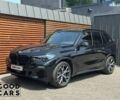 БМВ Х5, объемом двигателя 3 л и пробегом 50 тыс. км за 91000 $, фото 2 на Automoto.ua