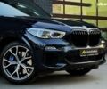 БМВ Х5, объемом двигателя 3 л и пробегом 38 тыс. км за 86999 $, фото 8 на Automoto.ua