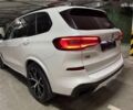 БМВ Х5, объемом двигателя 4.4 л и пробегом 58 тыс. км за 82900 $, фото 8 на Automoto.ua