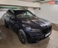 БМВ Х5, объемом двигателя 3 л и пробегом 72 тыс. км за 90000 $, фото 13 на Automoto.ua
