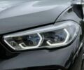 БМВ Х5, объемом двигателя 4.4 л и пробегом 60 тыс. км за 94500 $, фото 14 на Automoto.ua