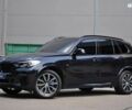 БМВ Х5, объемом двигателя 3 л и пробегом 87 тыс. км за 66500 $, фото 1 на Automoto.ua