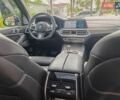 БМВ Х5, объемом двигателя 3 л и пробегом 95 тыс. км за 40000 $, фото 16 на Automoto.ua