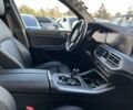 БМВ Х5, объемом двигателя 3 л и пробегом 46 тыс. км за 77054 $, фото 12 на Automoto.ua
