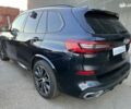 БМВ Х5, объемом двигателя 3 л и пробегом 46 тыс. км за 77054 $, фото 10 на Automoto.ua