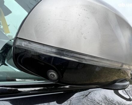 БМВ Х5, объемом двигателя 3 л и пробегом 42 тыс. км за 97377 $, фото 26 на Automoto.ua