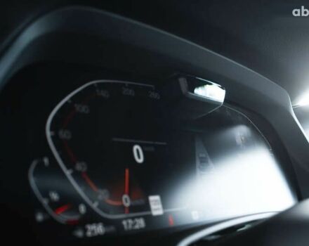 БМВ Х5, объемом двигателя 3 л и пробегом 49 тыс. км за 63900 $, фото 22 на Automoto.ua