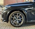 БМВ Х5, объемом двигателя 3 л и пробегом 148 тыс. км за 69999 $, фото 24 на Automoto.ua