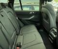 БМВ Х5, объемом двигателя 3 л и пробегом 7 тыс. км за 85640 $, фото 9 на Automoto.ua