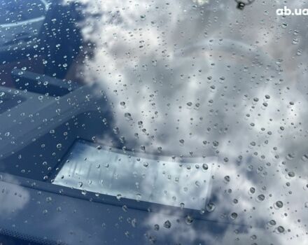 БМВ Х5, объемом двигателя 3 л и пробегом 37 тыс. км за 91204 $, фото 10 на Automoto.ua