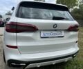 БМВ Х5, объемом двигателя 3 л и пробегом 15 тыс. км за 101833 $, фото 26 на Automoto.ua