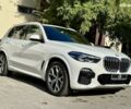 БМВ Х5, об'ємом двигуна 3 л та пробігом 95 тис. км за 64500 $, фото 9 на Automoto.ua