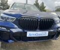 БМВ Х5, объемом двигателя 3 л и пробегом 37 тыс. км за 91204 $, фото 1 на Automoto.ua