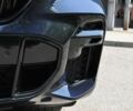 БМВ Х5, объемом двигателя 3 л и пробегом 87 тыс. км за 66500 $, фото 21 на Automoto.ua