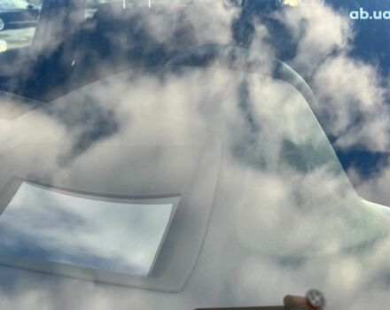 БМВ Х5, объемом двигателя 3 л и пробегом 7 тыс. км за 85640 $, фото 14 на Automoto.ua