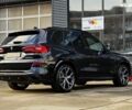 БМВ Х5, объемом двигателя 3 л и пробегом 38 тыс. км за 87999 $, фото 16 на Automoto.ua