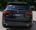 БМВ Х5, объемом двигателя 3 л и пробегом 87 тыс. км за 66500 $, фото 9 на Automoto.ua