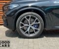 БМВ Х5, объемом двигателя 3 л и пробегом 50 тыс. км за 91000 $, фото 10 на Automoto.ua