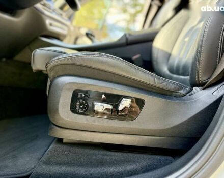 БМВ Х5, об'ємом двигуна 3 л та пробігом 95 тис. км за 64500 $, фото 24 на Automoto.ua