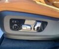 БМВ Х5, объемом двигателя 3 л и пробегом 173 тыс. км за 69700 $, фото 23 на Automoto.ua