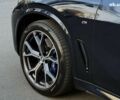 БМВ Х5, объемом двигателя 3 л и пробегом 38 тыс. км за 86999 $, фото 14 на Automoto.ua