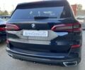 БМВ Х5, объемом двигателя 3 л и пробегом 46 тыс. км за 77054 $, фото 7 на Automoto.ua