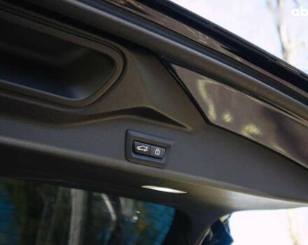 БМВ Х5, объемом двигателя 3 л и пробегом 91 тыс. км за 69000 $, фото 24 на Automoto.ua