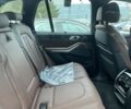 БМВ Х5, объемом двигателя 3 л и пробегом 15 тыс. км за 101833 $, фото 16 на Automoto.ua