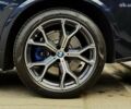 БМВ Х5, объемом двигателя 3 л и пробегом 40 тыс. км за 86499 $, фото 15 на Automoto.ua