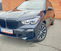 БМВ Х5, объемом двигателя 3 л и пробегом 60 тыс. км за 56000 $, фото 2 на Automoto.ua