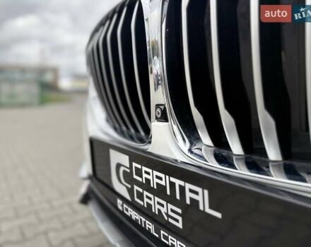 БМВ Х5, об'ємом двигуна 3 л та пробігом 70 тис. км за 59000 $, фото 9 на Automoto.ua