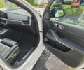 БМВ Х5, объемом двигателя 3 л и пробегом 95 тыс. км за 40000 $, фото 8 на Automoto.ua