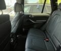 БМВ Х5, объемом двигателя 3 л и пробегом 25 тыс. км за 93084 $, фото 7 на Automoto.ua