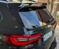 БМВ Х5, объемом двигателя 3 л и пробегом 148 тыс. км за 69999 $, фото 21 на Automoto.ua