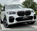 БМВ Х5, объемом двигателя 4.4 л и пробегом 38 тыс. км за 79990 $, фото 24 на Automoto.ua
