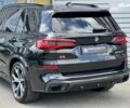 БМВ Х5, объемом двигателя 3 л и пробегом 43 тыс. км за 87500 $, фото 8 на Automoto.ua