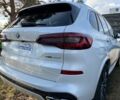 БМВ Х5, объемом двигателя 3 л и пробегом 19 тыс. км за 83901 $, фото 2 на Automoto.ua